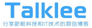 2025年重庆米非米索