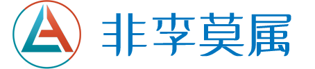 2025年重庆米非米索